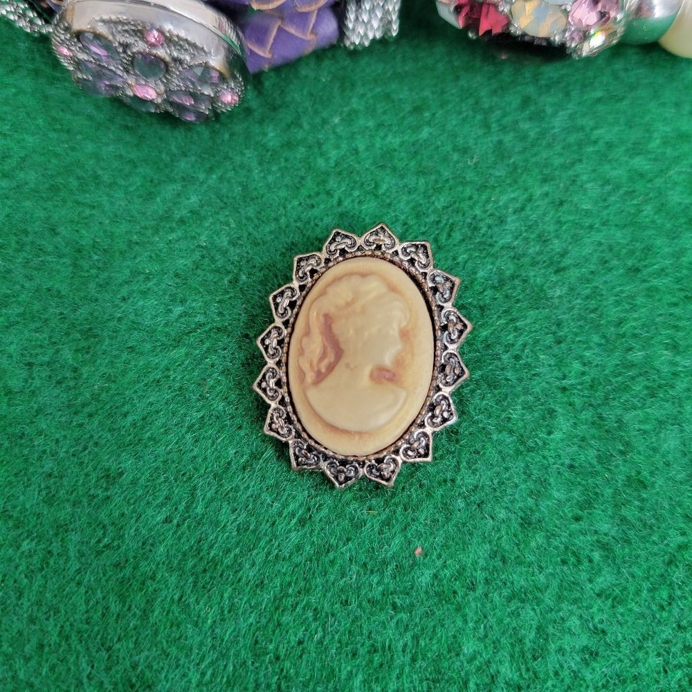 Ginger Snap Interchangeable Bracelets Charm Butto… - image 3